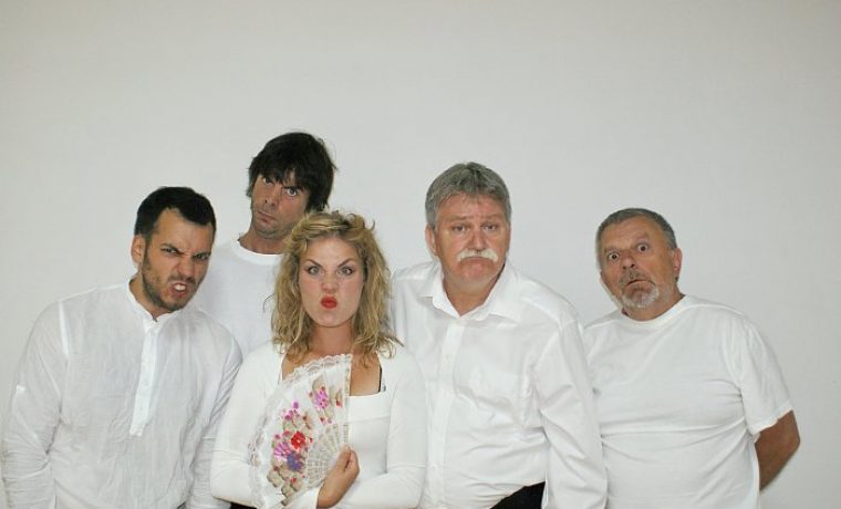 an_eli_bijeli_2_1309849392.jpg