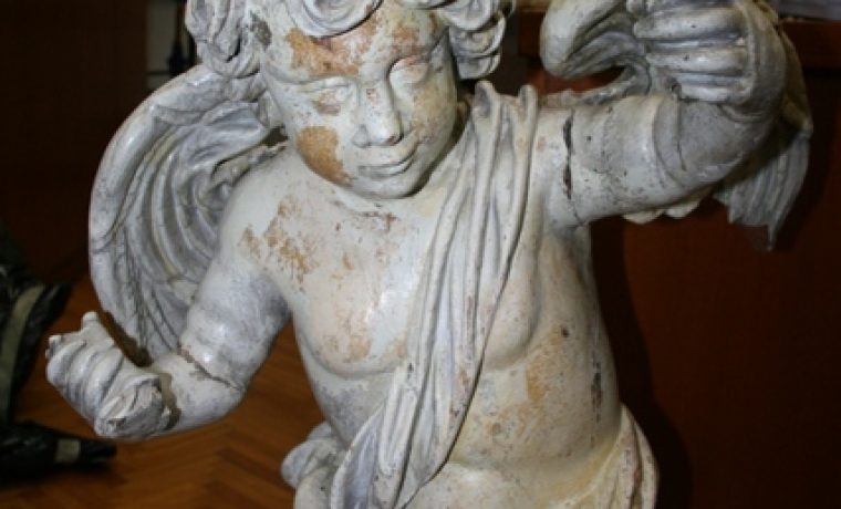 an_eo_1334819761.jpg Foto: PU Zadarska
