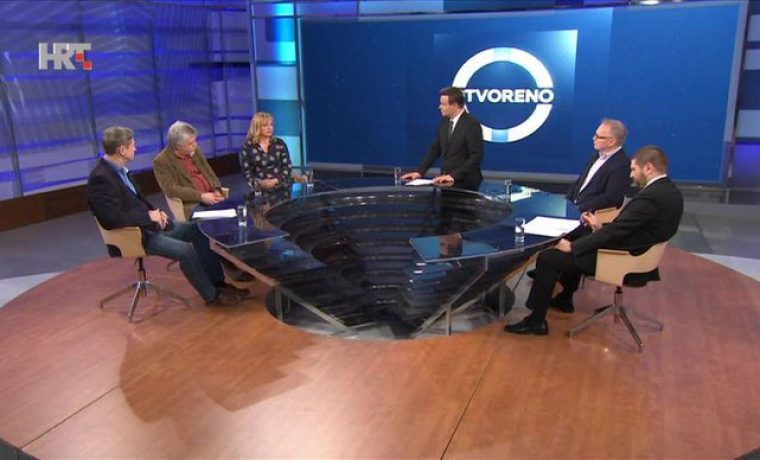 an_i___otvoreno_1550757780.jpg Foto: HTV