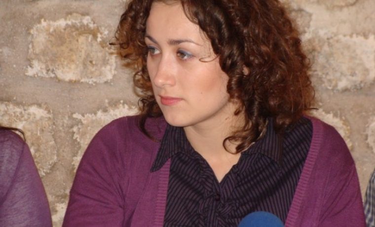 ana__a_ek_1285929016.JPG