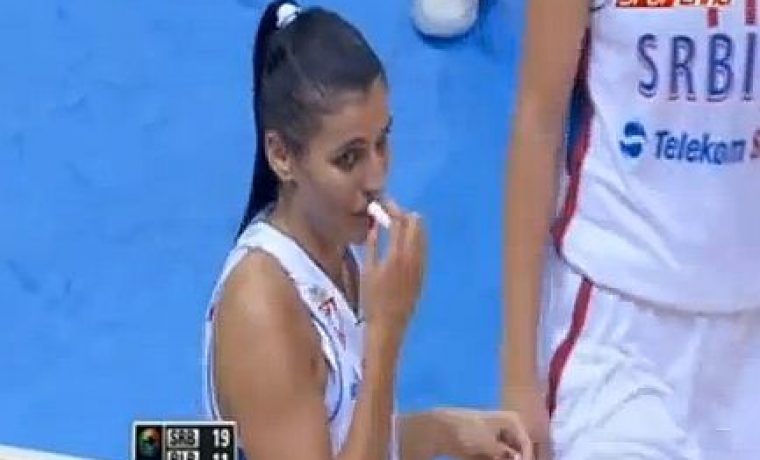 ana_dabovic_1371897804.jpg Foto: YouTube