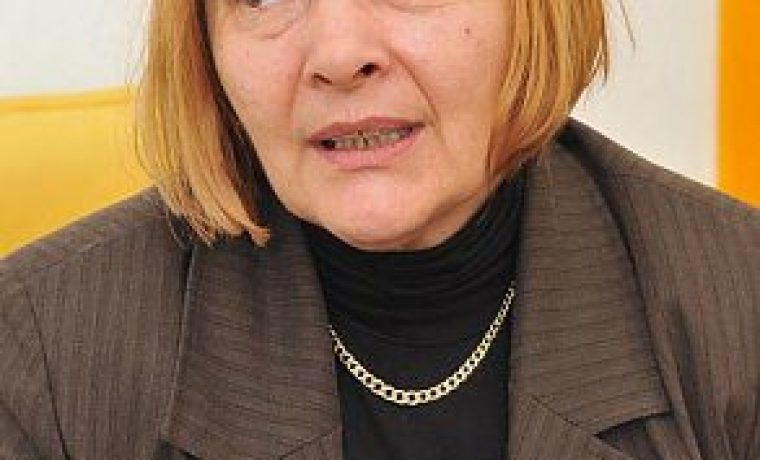 ana_dunatov_1326869985_1525364272.jpg Foto: 057 info
