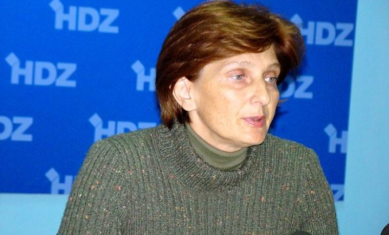 ana_lovrin_1319881290.jpg Foto: 057info(I.Z.)
