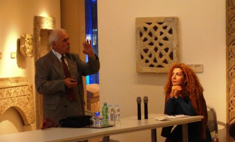 ana_maru_i__1351148856.JPG