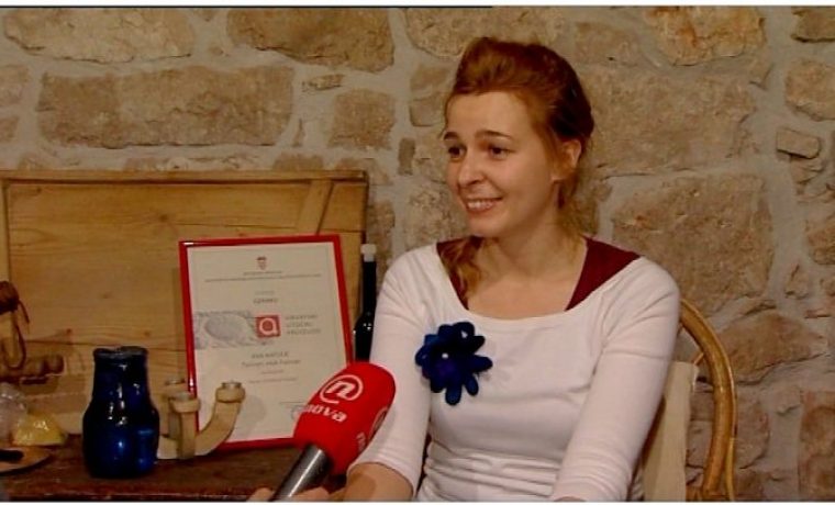 Foto: Screenshot Dnevnik.hr