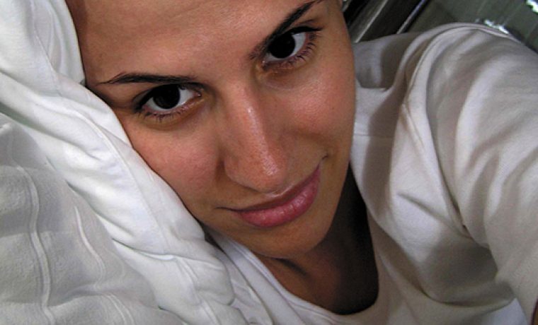 ana_rukavina_228203S1_1258491253.jpg ana_rukavina_228203S1_1258491253.jpg