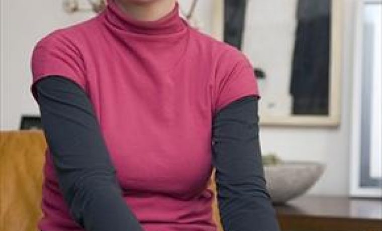ana_ugarkovic1_300309_thumb_1354396565.jpg Foto: ipress.hr