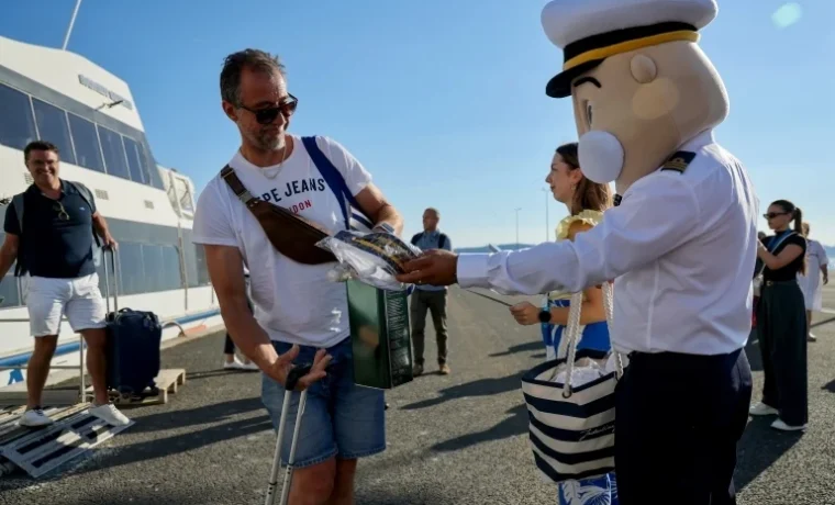 Foto: Grad Zadar