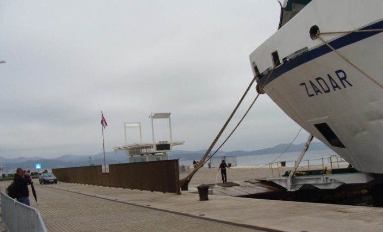 ancona_1333446130.JPG ancona_1333446130.JPG