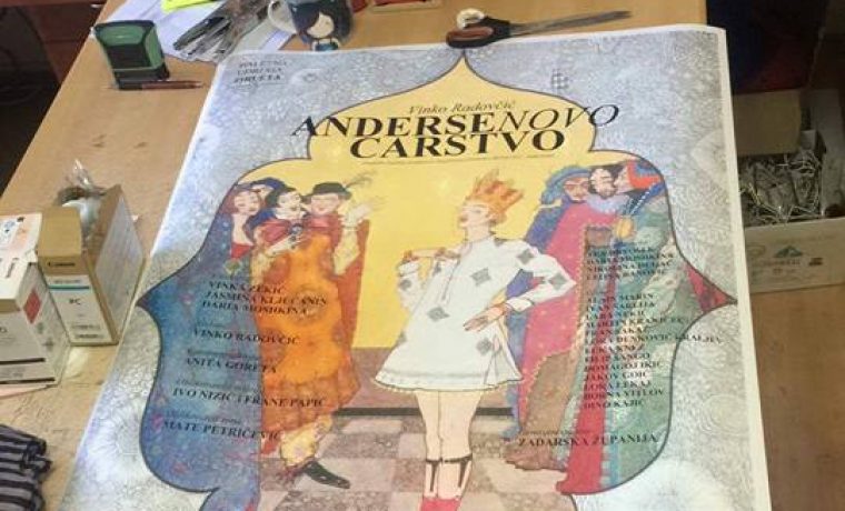 andersenovo_carstvo_1463995326.jpg Foto: facebook