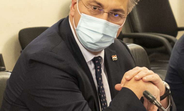 Foto: Tomi Burčul