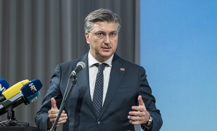 Foto: Tomi Burčul