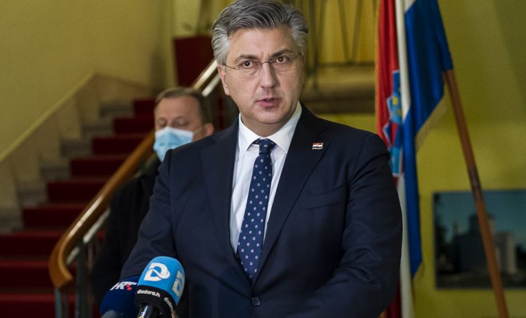 andrej_plenkovic_(2)_1642788545.jpg Foto: Tomi Burčul