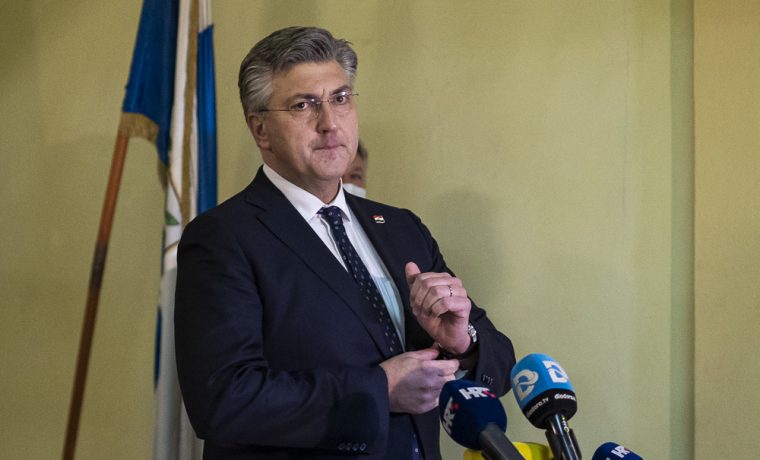 andrej_plenkovic_(3)_1642788558.jpg Foto: Tomi Burčul