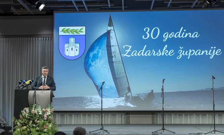 Foto: Tomi Burčul