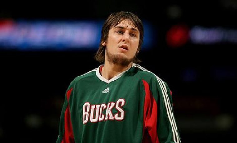 Foto: nbasoup.com