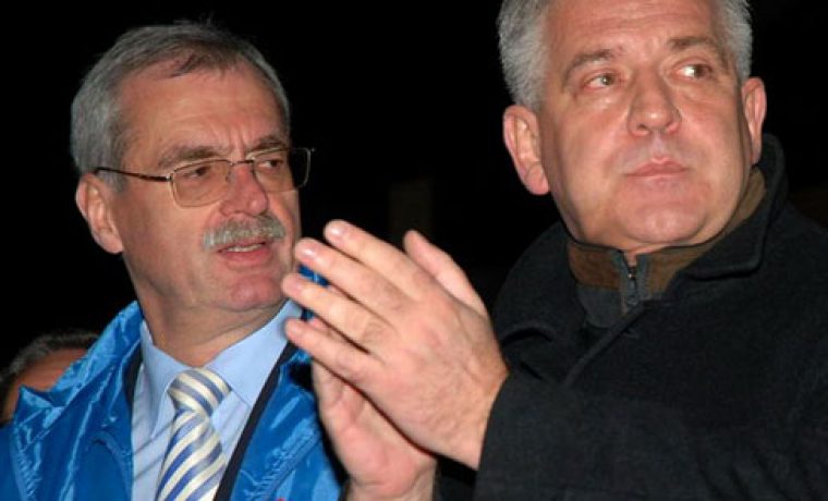 andrija_hebrang_002_1286899867.jpg andrija_hebrang_002_1286899867.jpg