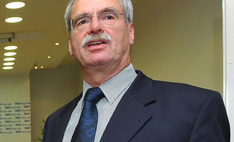 andrija_hebrang_crop_nm_1248881165.jpg andrija_hebrang_crop_nm_1248881165.jpg