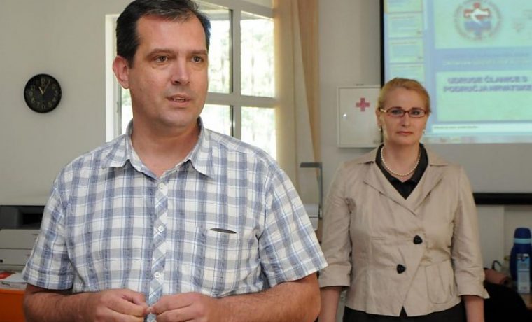 andrija_marceli__1363176261.JPG andrija_marceli__1363176261.JPG