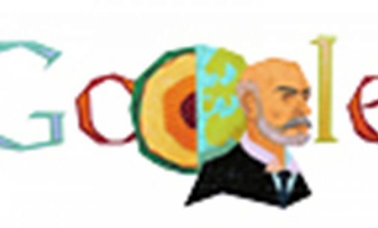 Foto: google