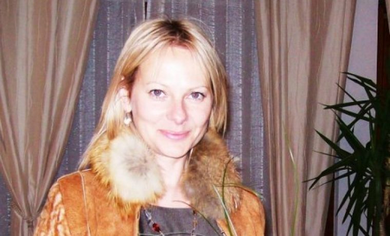 andrijana_bili__php_1351351617.jpg