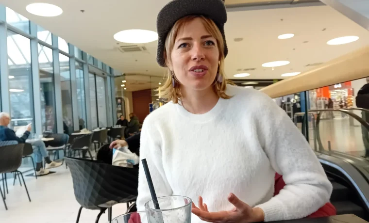 ane paška 3