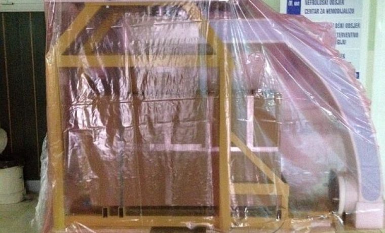 angio_2_1361531934.jpg Foto: 057 info DS