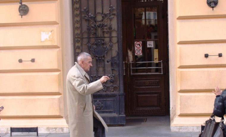 ani___sud_1321443825.JPG