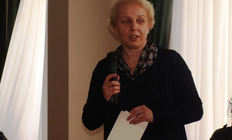 anita_prtori__vuli__1271936543.JPG