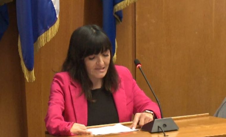 anita_rudi__1701263913.jpg Foto: screenshot