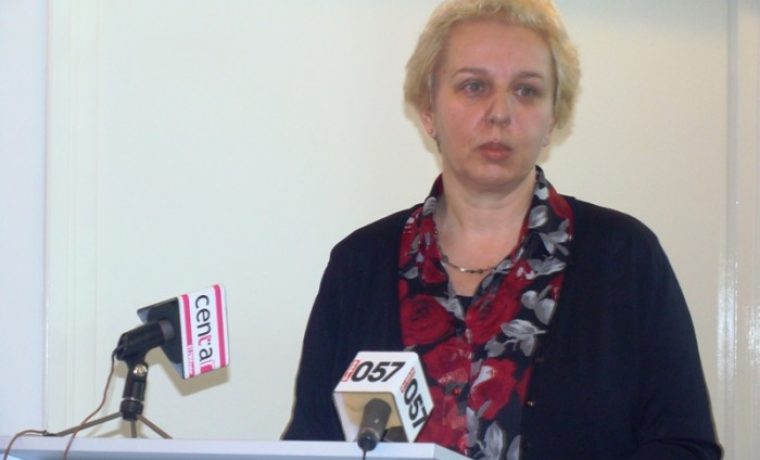 anita_vuli__prtori__1266402545.JPG anita_vuli__prtori__1266402545.JPG