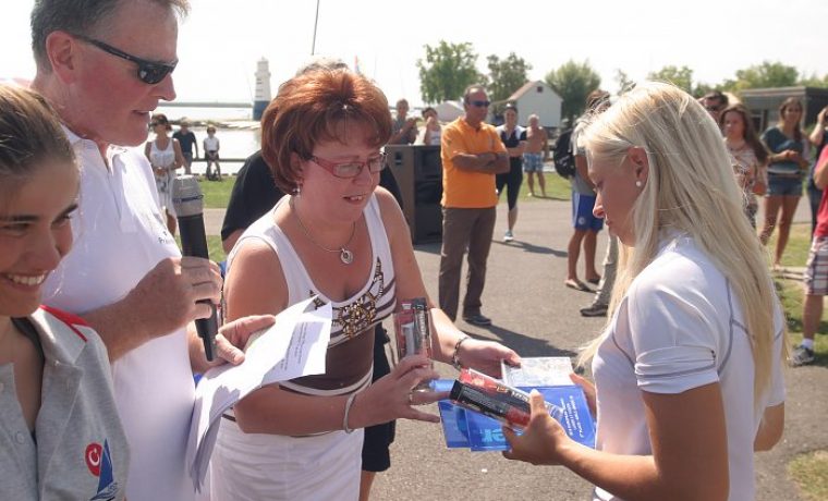 anja_hamerlitz_1345474888.jpg