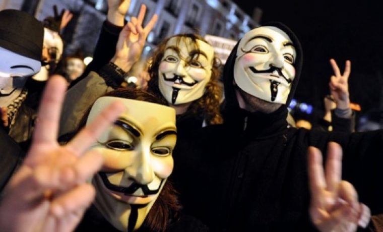 anonymous_hakeriguyfawkes_afp625_1320444072.jpg Foto: Index.hr
