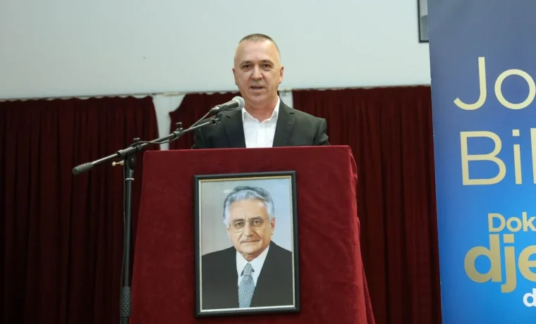 Foto: HDZ
