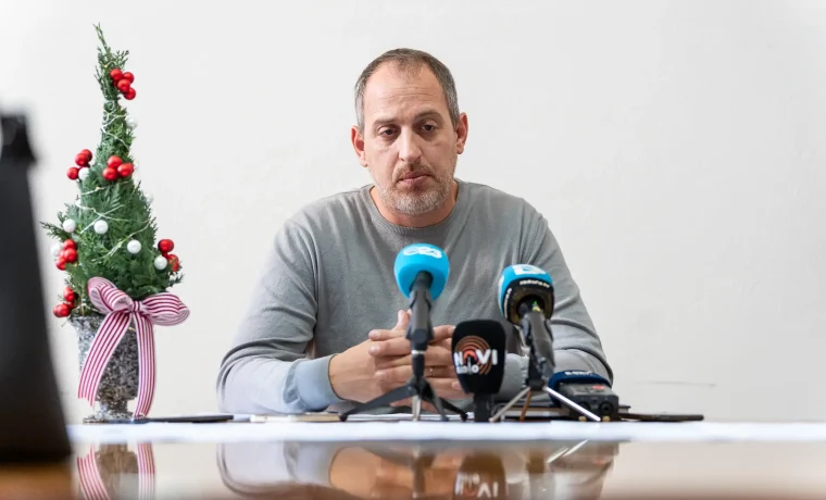 Foto: Tomi Burčul