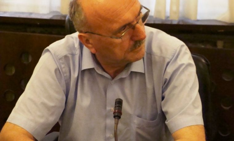 ante__upan__obrovac_1278234065.JPG