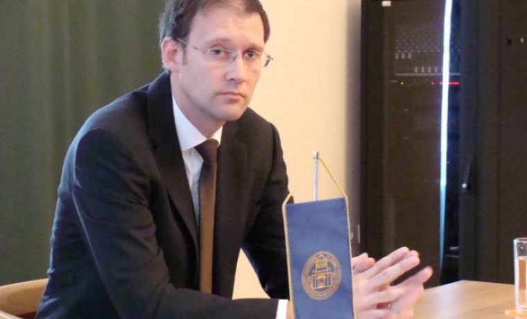 ante_batovi__1278421658.JPG