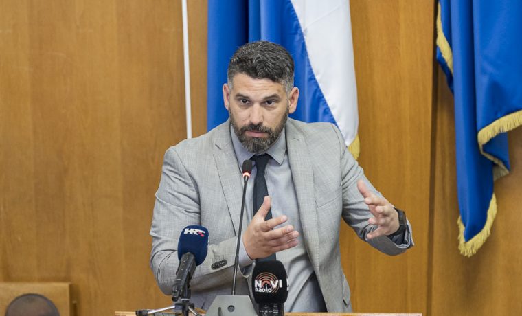 ante_curkovic_1683713988.jpg Foto: Tomi Burčul