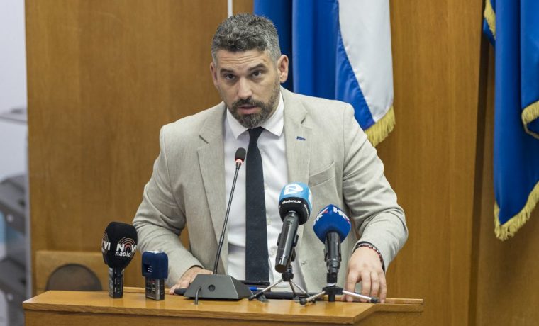 Foto: Tomi Burčul