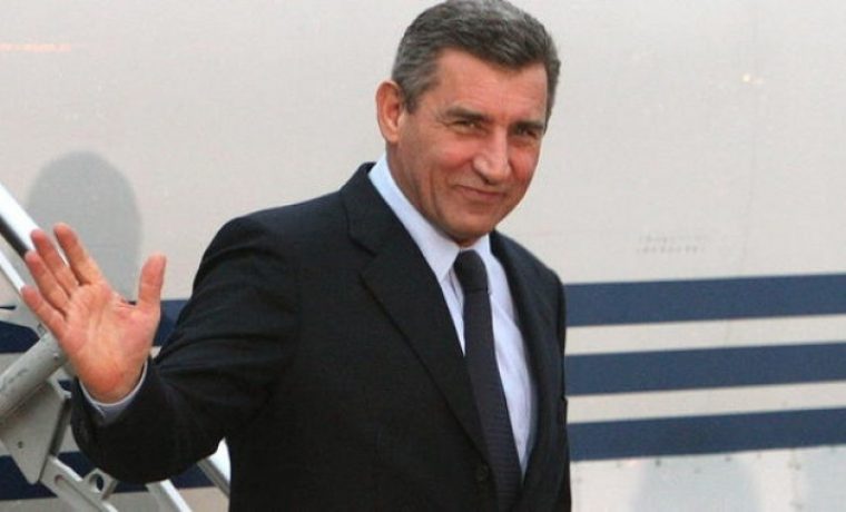 ante_gotovina_122_1366612149.jpg ante_gotovina_122_1366612149.jpg