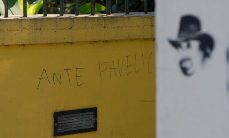 Foto: 057 info