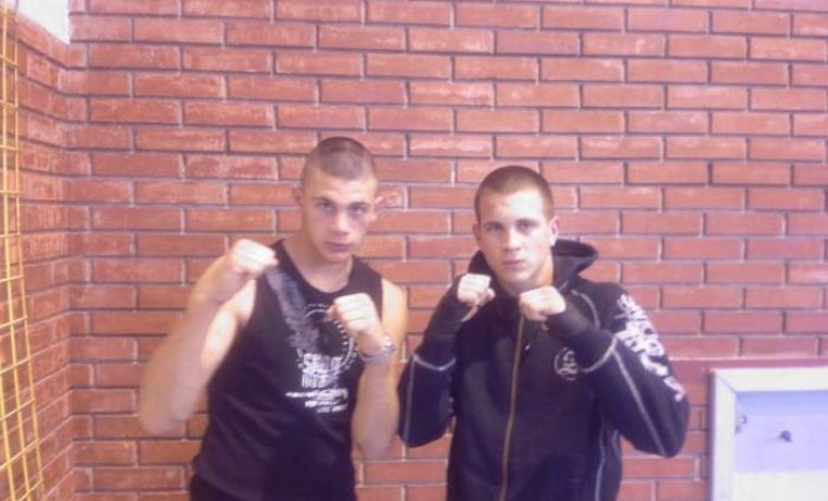 ante_i_viko_2_1179845348.jpg Foto: KBK "Croatia"