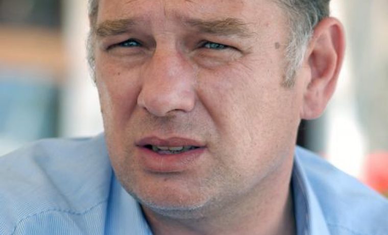 ante_jerolimov_1340089763.JPG Foto: Zadarski list