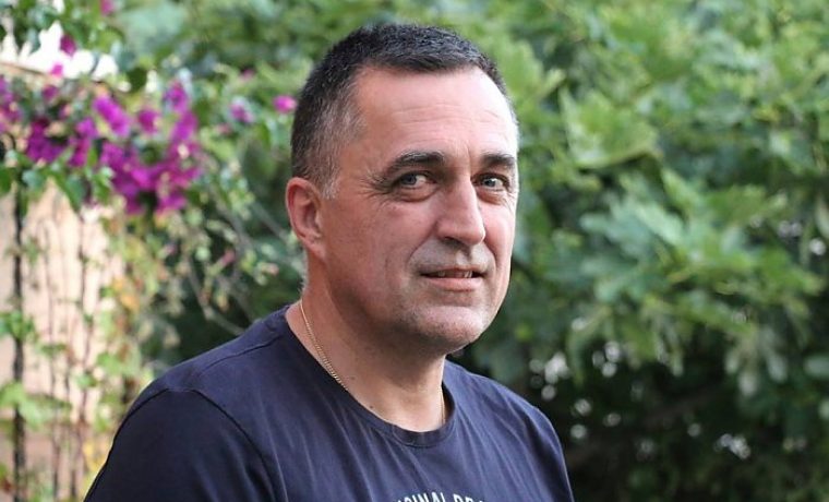 Foto: Virski list