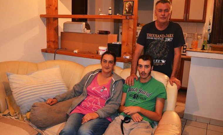 Foto: Zadarski list