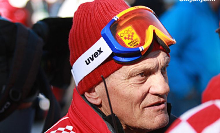 ante_kosteli__1294310205.jpg ante_kosteli__1294310205.jpg
