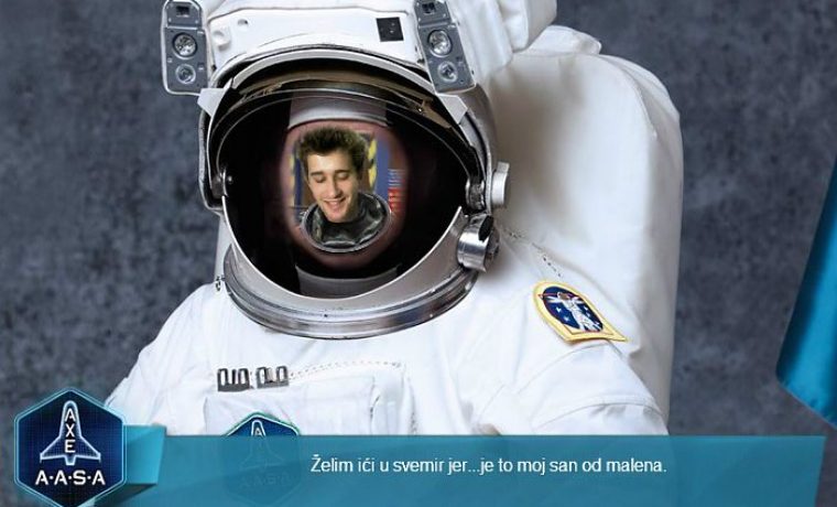 ante_medi__1363430204.jpg Foto: AXE