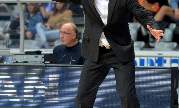 Foto: ABA liga
