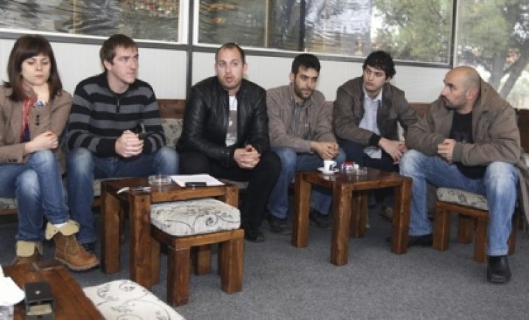 ante_rube_a_1290882754.jpg ante_rube_a_1290882754.jpg
