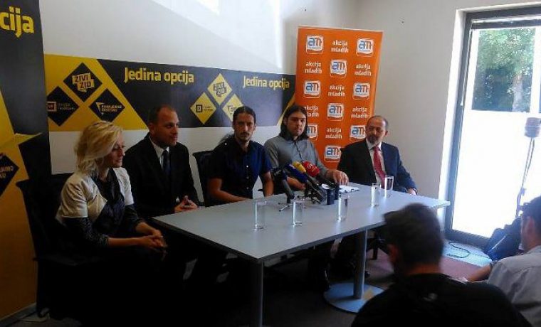 Foto: AM